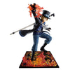 Figure Sabo Treasure Cruise "Ichiban KUJI ONE PIECE TREASURE CRUISE Vol. 2" C Prize Figure