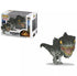 Funko Pop! JURASSIC PARK 2022 - N° 1207 - Giganotosaurus