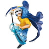 Trafalgar Law "Ichiban KUJI ONE PIECE BEYOND THE LEVEL" B Prize figure