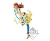 Figure Nami Ichiban KUJI ONE PIECE Treasure CRUISE B Award Figure