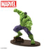 Marvel Luminasta figure - Hulk 20cm