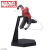 Superior Spider-Man "MARVEL COMICS" Luminasta figure