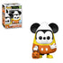 Funko Pop! Disney No. 1398 - Mickey Mouse Halloween