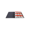 Portfolio Pokemon Phantasmal Flames 9-Pocket