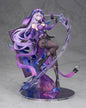 *PRE-ORDER* Honkai: Star Rail PVC Figure 1/7 Black Swan 26 cm