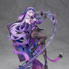 *PRE-ORDER* Honkai: Star Rail PVC Figure 1/7 Black Swan 26 cm