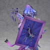 *PRE-ORDER* Honkai: Star Rail PVC Figure 1/7 Black Swan 26 cm