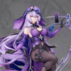 *PRE-ORDER* Honkai: Star Rail PVC Figure 1/7 Black Swan 26 cm
