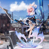 Honkai: Star Rail PVC Statue 1/7 March 7th 28 cm