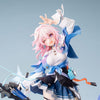Honkai: Star Rail PVC Statue 1/7 March 7th 28 cm