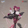 *PRE-ORDER* Honkai: Star Rail PVC Statue 1/7 Kafka 27 cm