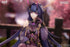files/x_apex42221_a.jpg