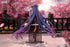 files/x_apex42221_g.jpg