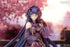 files/x_apex42221_k.jpg