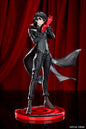 *PRE-ORDER* Persona 5 Royal Limpie Series PVC Figure 1/8 Joker 24 cm