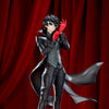 *PRE-ORDER* Persona 5 Royal Limpie Series PVC Figure 1/8 Joker 24 cm