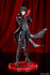 *PRE-ORDER* Persona 5 Royal Limpie Series PVC Figure 1/8 Joker 24 cm