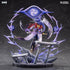 files/x_apex42311_f.jpg