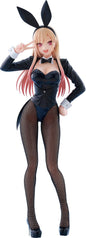 *PRE-ORDER* My Dress Up Darling Statue Marin Kitagawa Halloween Bunny Ver. 23 cm