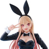 *PRE-ORDER* My Dress Up Darling Statue Marin Kitagawa Halloween Bunny Ver. 23 cm