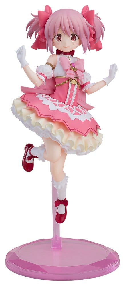 *PRE-ORDER* Puella Magi Madoka Magica the Movie Pop Up Parade SP PVC Figure Madoka Kaname 21 cm