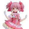 *PRE-ORDER* Puella Magi Madoka Magica the Movie Pop Up Parade SP PVC Figure Madoka Kaname 21 cm