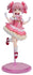 *PRE-ORDER* Puella Magi Madoka Magica the Movie Pop Up Parade SP PVC Figure Madoka Kaname 21 cm