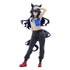 Umamusume: Pretty Derby BoC'z PVC Statue Verxina as Queen V 19 cm