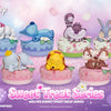 Disney Mini Egg Attack Blind Box Figure Sweet treat 5 cm (1 stuk)
