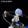Re: Zero Starting Life in Another World Statue 1/7 Rem 23 cm