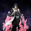 Bleach: Thousand-Year Blood War FiguartsZERO PVC Statue Byakuya Kuchiki -The Blood Warfare- 18 cm