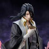 Bleach: Thousand-Year Blood War FiguartsZERO PVC Statue Byakuya Kuchiki -The Blood Warfare- 18 cm