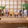 Demon Slayer: Kimetsu no Yaiba PalVerse PVC Figure 9 cm (1 mystery box)