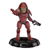 *PRE-ORDER* Mass Effect PVC Statue Urdnot Wrex 25 cm