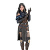 *PRE-ORDER*  Witcher 3 Wild Hunt PVC Statue Yennefer (2nd Edition) 20 cm