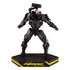 *PRE-ORDER* Cyberpunk 2077 PVC Statue Adam Smasher 30 cm