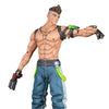*PRE-ORDER* Cyberpunk Edgerunners PVC Figure David 23 cm