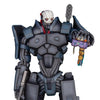 *PRE-ORDER* Cyberpunk Edgerunners PVC Figure Adam Smasher 25 cm