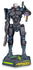 *PRE-ORDER* Cyberpunk Edgerunners PVC Figure Adam Smasher 25 cm