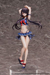 *PRE-ORDER* Date a Live IV PVC Statue 1/7 Kurumi Tokisaki 24 cm