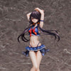 *PRE-ORDER* Date a Live IV PVC Statue 1/7 Kurumi Tokisaki 24 cm