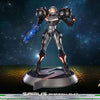 *PRE-ORDER* Metroid Prime PVC Statue Samus Phazon Suit Collector´s Edition 28 cm