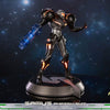 *PRE-ORDER* Metroid Prime PVC Statue Samus Phazon Suit Collector´s Edition 28 cm