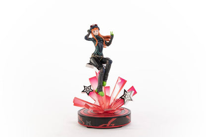 *PRE-ORDER* Persona 5 Statue Oracle Standard Edition 26 cm