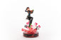 *PRE-ORDER* Persona 5 Statue Oracle Standard Edition 26 cm