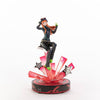 *PRE-ORDER* Persona 5 Statue Oracle Standard Edition 26 cm