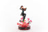 *PRE-ORDER* Persona 5 Statue Oracle Standard Edition 26 cm