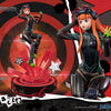 *PRE-ORDER* Persona 5 Statue Oracle Standard Edition 26 cm