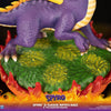 Spyro 2: Ripto's Rage PVC Statue Spyro 20 cm