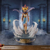 Yu-Gi-Oh! Statue Pharaoh Atem 29 cm